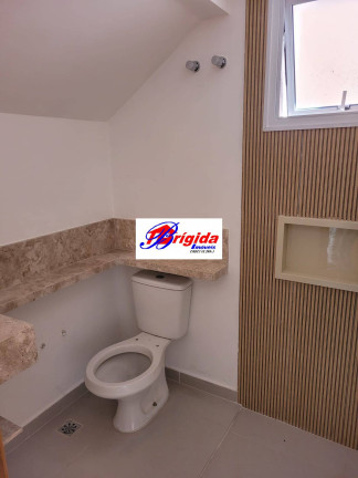 Imagem Casa de Condomínio com 4 Quartos à Venda, 315 m² em Paisagem Renoir - Cotia Imagem Casa de Condomínio com 4 Quartos à Venda, 315 m² em Paisagem Renoir - Cotia