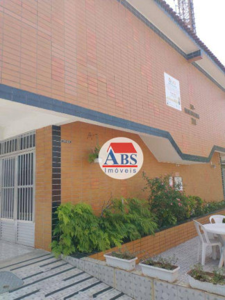 Imagem Apartamento com 2 Quartos à Venda, 65 m² em Canto Do Forte - Praia Grande Imagem Apartamento com 2 Quartos à Venda, 65 m² em Canto Do Forte - Praia Grande