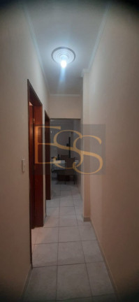 Imagem Apartamento com 1 Quarto à Venda, 56 m² em Aviação - Praia Grande Imagem Apartamento com 1 Quarto à Venda, 56 m² em Aviação - Praia Grande