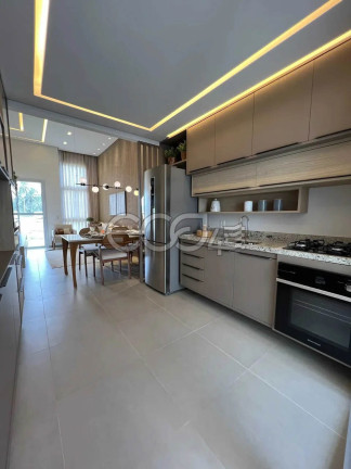Imagem Casa com 3 Quartos à Venda, 83 m² em Centro - Barra Dos Coqueiros