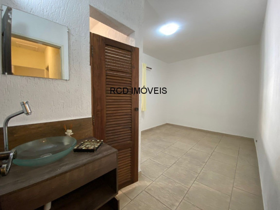 Imagem Casa com 3 Quartos à Venda, 110 m² em Vila Gomes - São Paulo