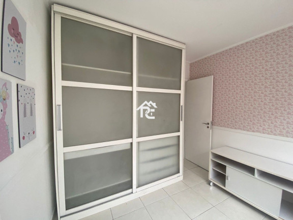 Imagem Apartamento com 3 Quartos à Venda, 110 m² em Icaraí - Niterói Imagem Apartamento com 3 Quartos à Venda, 110 m² em Icaraí - Niterói