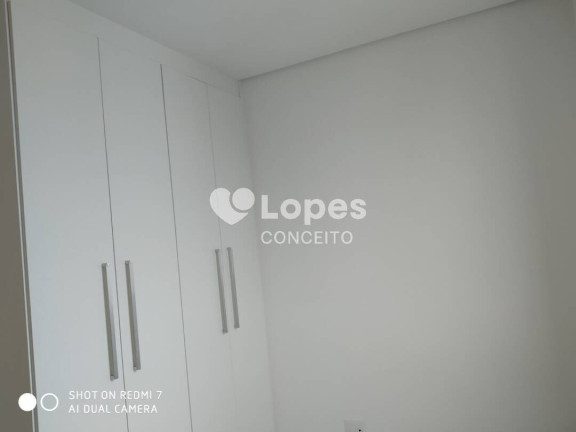 Imagem Apartamento com 2 Quartos para Alugar, 64 m² em Boqueirão - Santos