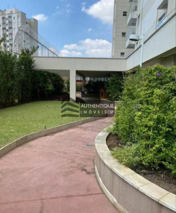 Imagem Apartamento com 1 Quarto à Venda, 64 m² em Cambuci - São Paulo Imagem Apartamento com 1 Quarto à Venda, 64 m² em Cambuci - São Paulo