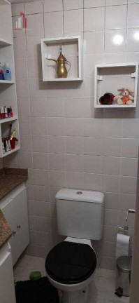 Imagem Apartamento com 3 Quartos à Venda, 65 m² em Freguesia Do ó - São Paulo Imagem Apartamento com 3 Quartos à Venda, 65 m² em Freguesia Do ó - São Paulo