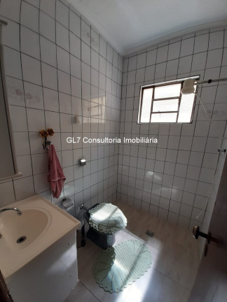 Imagem Sobrado com 3 Quartos à Venda, 27 m² em Parque Das Nações - Indaiatuba