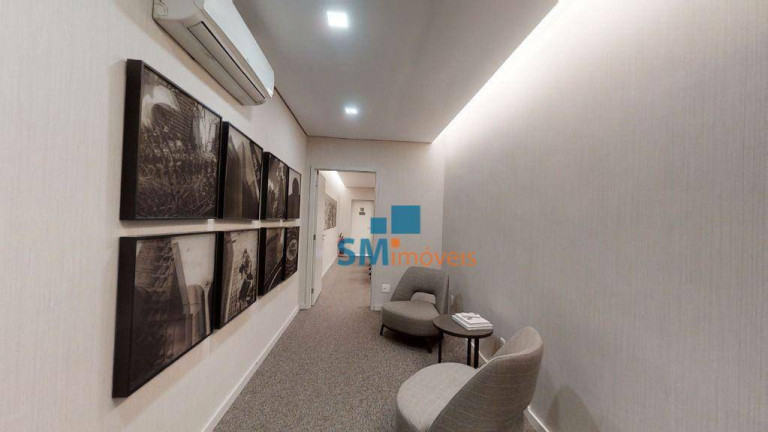 Imagem Edifício Residencial à Venda ou Locação, 3.700 m² em Campos Elíseos - São Paulo Imagem Edifício Residencial à Venda ou Locação, 3.700 m² em Campos Elíseos - São Paulo