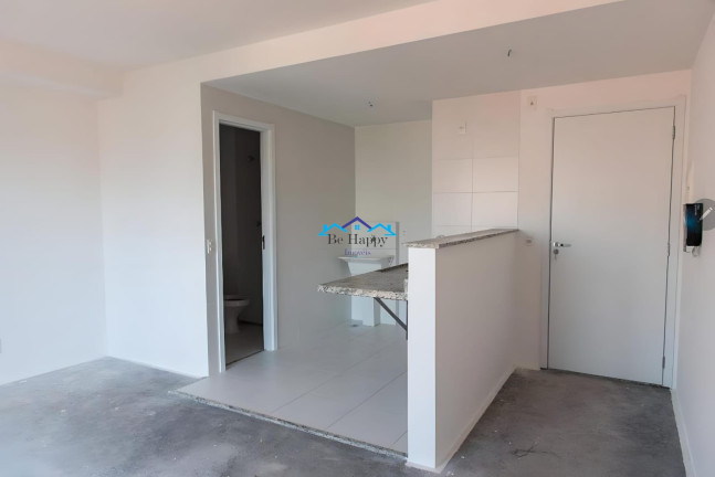 Imagem Apartamento com 1 Quarto à Venda, 31 m² em Liberdade - São Paulo Imagem Apartamento com 1 Quarto à Venda, 31 m² em Liberdade - São Paulo