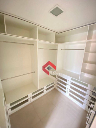 Imagem Casa com 4 Quartos à Venda, 250 m² em Cambeba - Fortaleza Imagem Casa com 4 Quartos à Venda, 250 m² em Cambeba - Fortaleza