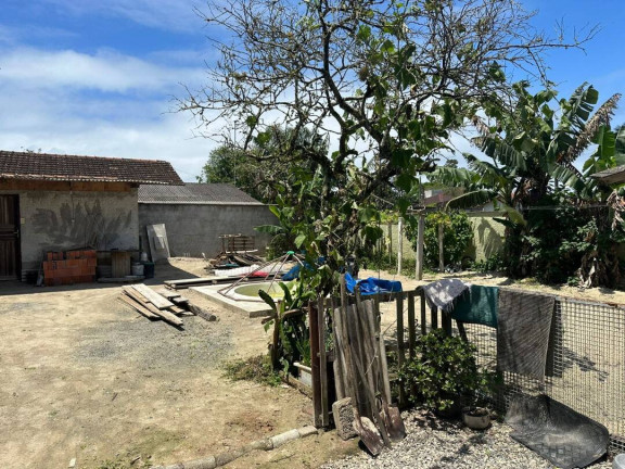 Imagem Casa com 3 Quartos à Venda, 120 m² em Salinas - Balneário Barra Do Sul Imagem Casa com 3 Quartos à Venda, 120 m² em Salinas - Balneário Barra Do Sul
