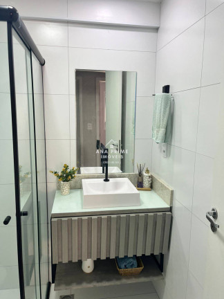 Imagem Apartamento com 3 Quartos à Venda, 65 m² em Parque Residencial Flamboyant - São José Dos Campos Imagem Apartamento com 3 Quartos à Venda, 65 m² em Parque Residencial Flamboyant - São José Dos Campos