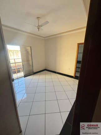 Imagem Casa com 3 Quartos à Venda, 136 m² em Jardim Macarenko - Sumaré Imagem Casa com 3 Quartos à Venda, 136 m² em Jardim Macarenko - Sumaré