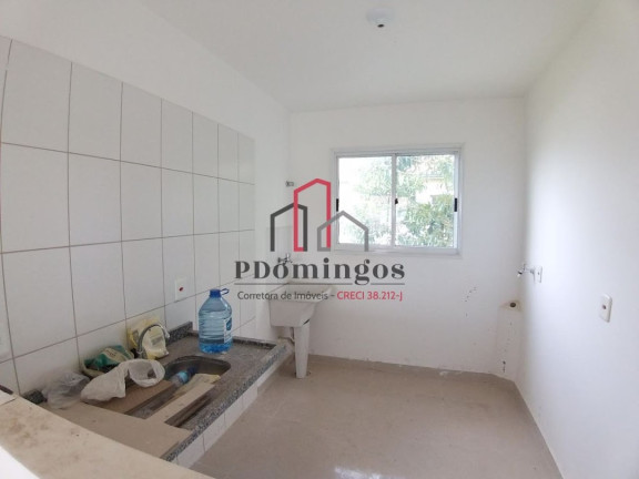 Imagem Apartamento com 2 Quartos à Venda, 44 m² em Residencial Real Park Sumaré - Sumaré Imagem Apartamento com 2 Quartos à Venda, 44 m² em Residencial Real Park Sumaré - Sumaré