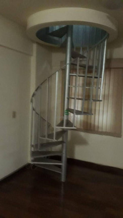 Cobertura com 3 Quartos à Venda, 311 m² em Centro - São José Do Rio Preto