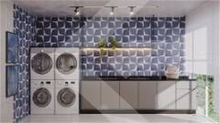Imagem Apartamento com 2 Quartos à Venda, 66 m² em Centro - Itajaí Imagem Apartamento com 2 Quartos à Venda, 66 m² em Centro - Itajaí