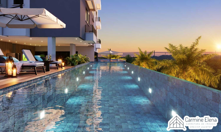 Imagem Apartamento com 3 Quartos à Venda, 82 m² em Martim De Sa - Caraguatatuba Imagem Apartamento com 3 Quartos à Venda, 82 m² em Martim De Sa - Caraguatatuba