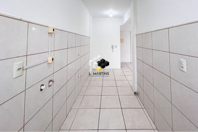 Imagem Apartamento com 2 Quartos à Venda, 62 m² em Igara - Canoas Imagem Apartamento com 2 Quartos à Venda, 62 m² em Igara - Canoas