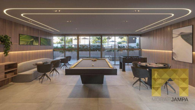 Imagem Apartamento com 2 Quartos à Venda, 92 m² em Jardim Oceania - João Pessoa Imagem Apartamento com 2 Quartos à Venda, 92 m² em Jardim Oceania - João Pessoa