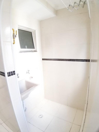 Imagem Apartamento com 2 Quartos à Venda, 47 m² em Luz - São Paulo
