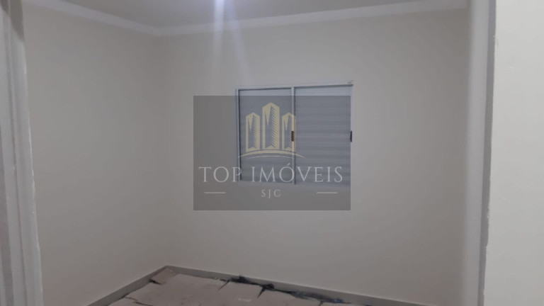 Imagem Casa com 2 Quartos à Venda, 195 m² em Jardim Nova República - São José Dos Campos Imagem Casa com 2 Quartos à Venda, 195 m² em Jardim Nova República - São José Dos Campos
