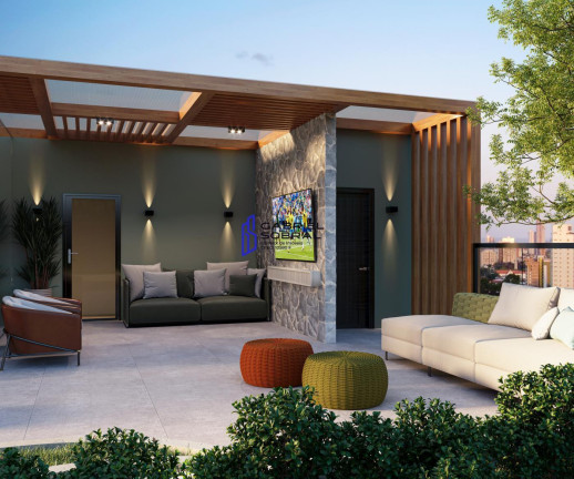 Imagem Apartamento com 2 Quartos à Venda, 63 m² em Jardim Oceania - João Pessoa Imagem Apartamento com 2 Quartos à Venda, 63 m² em Jardim Oceania - João Pessoa