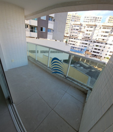 Imagem Imóvel com 2 Quartos à Venda, 79 m² em Rio Vermelho - Salvador