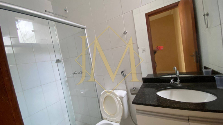 Imagem Apartamento com 3 Quartos à Venda,  em Centro - Coronel Fabriciano