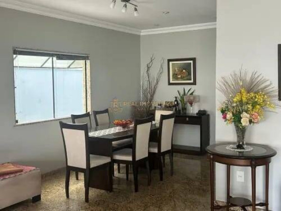 Imagem Casa com 5 Quartos à Venda, 435 m² em Barra Da Tijuca - Rio De Janeiro Imagem Casa com 5 Quartos à Venda, 435 m² em Barra Da Tijuca - Rio De Janeiro