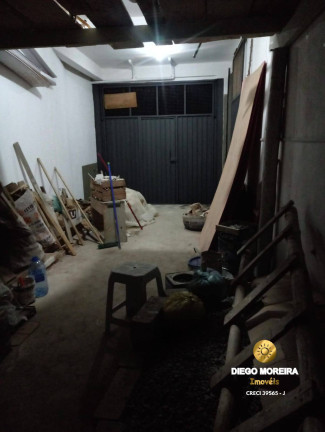 Casa com 1 Quarto à Venda, 250 m² em Terra Preta - Mairiporã