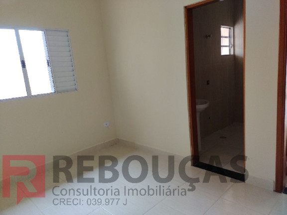 Imagem Casa com 2 Quartos à Venda, 160 m² em Estância Balneária Tupy - Itanhaém