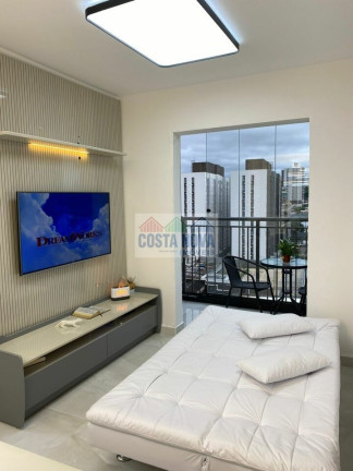 Imagem Apartamento com 2 Quartos à Venda, 52 m² em Vila Guilherme - São Paulo Imagem Apartamento com 2 Quartos à Venda, 52 m² em Vila Guilherme - São Paulo