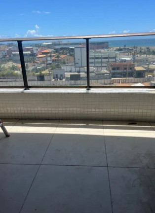 Imagem Apartamento com 2 Quartos à Venda, 65 m² em Armação - Salvador