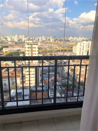 Imagem Apartamento com 3 Quartos à Venda, 174 m² em Ipiranga - São Paulo Imagem Apartamento com 3 Quartos à Venda, 174 m² em Ipiranga - São Paulo