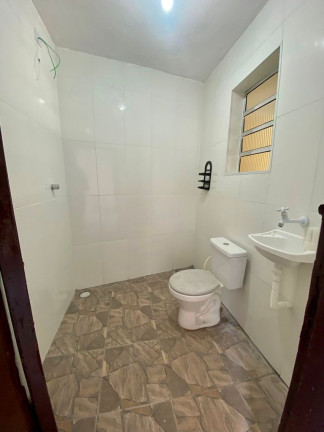 Imagem Casa com 2 Quartos à Venda, 80 m² em Jundiaizinho - Mairiporã