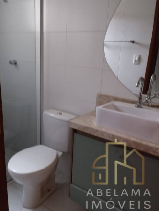 Imagem Apartamento com 2 Quartos à Venda, 80 m² em Vila América - Santo André Imagem Apartamento com 2 Quartos à Venda, 80 m² em Vila América - Santo André