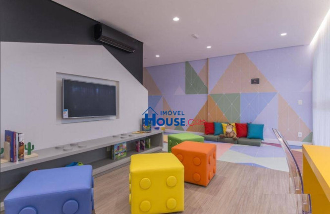 Imagem Apartamento com 3 Quartos à Venda, 158 m² em Moema - São Paulo Imagem Apartamento com 3 Quartos à Venda, 158 m² em Moema - São Paulo