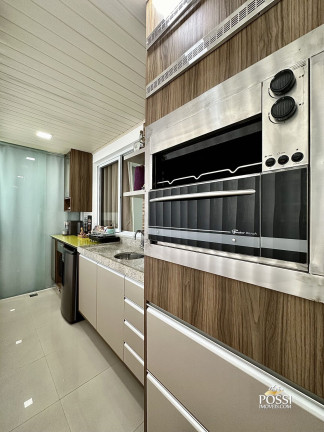 Imagem Apartamento com 3 Quartos à Venda, 120 m² em Praia Da Costa - Vila Velha Imagem Apartamento com 3 Quartos à Venda, 120 m² em Praia Da Costa - Vila Velha