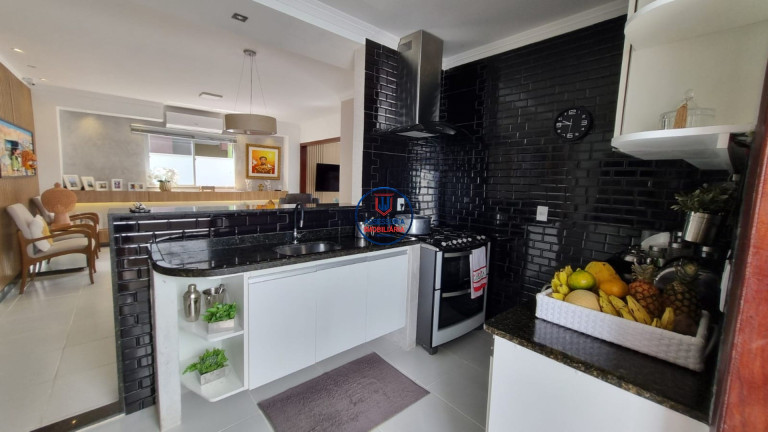 Imagem Casa com 4 Quartos para Alugar ou Temporada, 187 m² em Parque Das Nações - Parnamirim