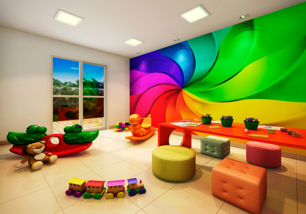 Imagem Apartamento com 3 Quartos à Venda, 65 m² em Vila Yara - Osasco