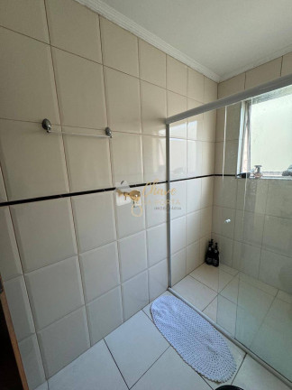 Imagem Casa com 4 Quartos para Alugar, 204 m² em Jardim Flórida - Embu Das Artes Imagem Casa com 4 Quartos para Alugar, 204 m² em Jardim Flórida - Embu Das Artes