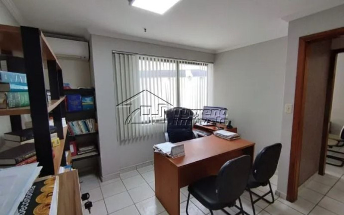 Imagem Imóvel à Venda, 45 m² em Centro - São José Dos Campos