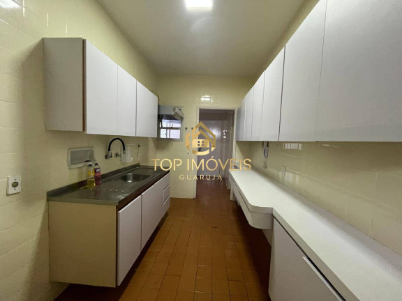 Imagem Apartamento com 4 Quartos à Venda, 153 m² em Pitangueiras - Guarujá Imagem Apartamento com 4 Quartos à Venda, 153 m² em Pitangueiras - Guarujá