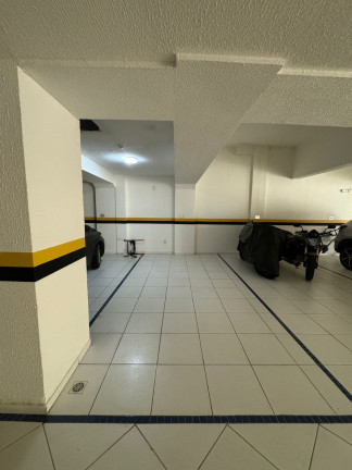 Imagem Sala Comercial à Venda, 92 m² em Meia Praia - Itapema Imagem Sala Comercial à Venda, 92 m² em Meia Praia - Itapema