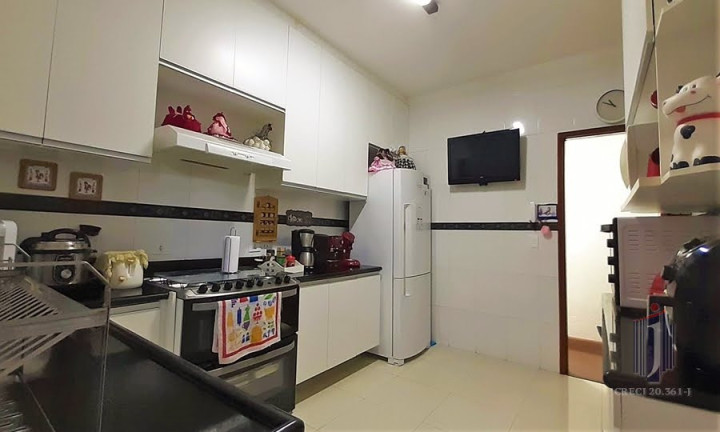 Imagem Casa com 3 Quartos à Venda, 200 m² em Vila Monumento - São Paulo