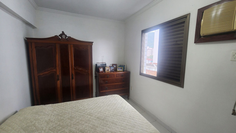 Imagem Apartamento com 4 Quartos à Venda, 228 m² em Vila Belmiro - Santos Imagem Apartamento com 4 Quartos à Venda, 228 m² em Vila Belmiro - Santos