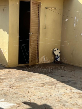 Imagem Casa com 3 Quartos à Venda, 250 m² em Jardim Paulistano (vila Xavier) - Araraquara Imagem Casa com 3 Quartos à Venda, 250 m² em Jardim Paulistano (vila Xavier) - Araraquara