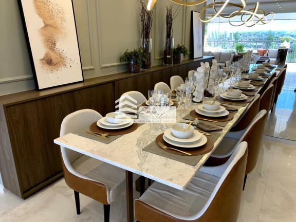 Imagem Apartamento com 2 Quartos à Venda, 72 m² em Ipiranga - São Paulo Imagem Apartamento com 2 Quartos à Venda, 72 m² em Ipiranga - São Paulo