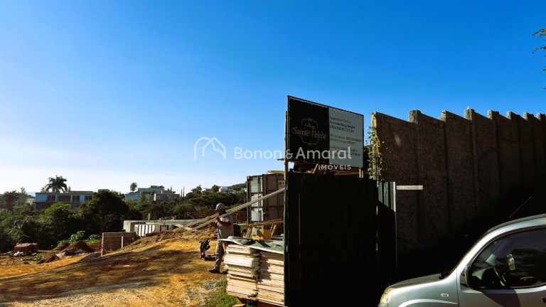 Imagem Casa de Condomínio com 3 Quartos à Venda, 301 m² em Ville Sainte Hélène - Campinas Imagem Casa de Condomínio com 3 Quartos à Venda, 301 m² em Ville Sainte Hélène - Campinas