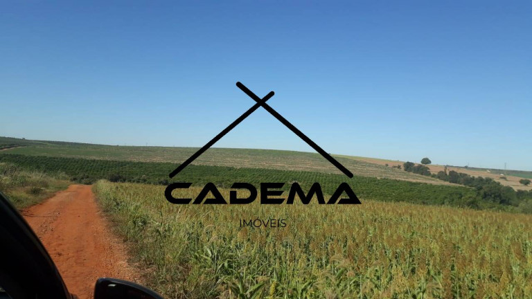 Imagem Chácara à Venda, 12 m² em Zona Rural - Mogi Mirim