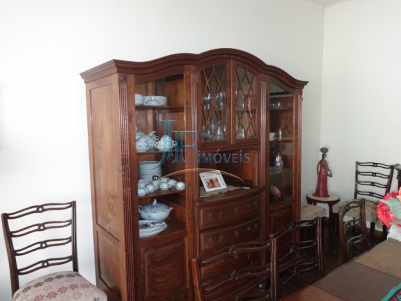 Imagem Casa com 3 Quartos à Venda, 250 m² em Lagoinha - Ribeirão Preto Imagem Casa com 3 Quartos à Venda, 250 m² em Lagoinha - Ribeirão Preto